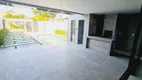 Foto 6 de Casa de Condomínio com 5 Quartos à venda, 380m² em Barra da Tijuca, Rio de Janeiro