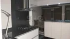 Foto 6 de Apartamento com 2 Quartos à venda, 140m² em Morumbi, São Paulo