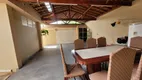 Foto 3 de Casa com 3 Quartos à venda, 164m² em Jardim Montezuma, Limeira