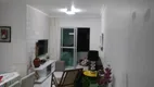 Foto 12 de Apartamento com 3 Quartos à venda, 76m² em Jardim Atlântico, Olinda