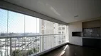 Foto 3 de Apartamento com 3 Quartos para venda ou aluguel, 95m² em Vila Cruzeiro, São Paulo