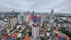 Foto 25 de Apartamento com 3 Quartos à venda, 78m² em Centro, Osasco