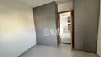 Foto 14 de Apartamento com 2 Quartos para venda ou aluguel, 61m² em Alvinopolis, Atibaia