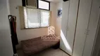 Foto 7 de Apartamento com 3 Quartos à venda, 69m² em Barra da Tijuca, Rio de Janeiro