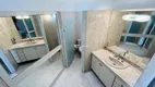 Foto 42 de Casa de Condomínio com 6 Quartos à venda, 880m² em Loteamento Joao Batista Juliao, Guarujá