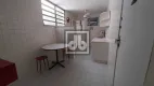 Foto 7 de Apartamento com 3 Quartos à venda, 115m² em Copacabana, Rio de Janeiro