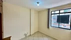 Foto 12 de Apartamento com 3 Quartos à venda, 110m² em Centro, Juiz de Fora