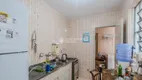 Foto 19 de Apartamento com 2 Quartos à venda, 81m² em Auxiliadora, Porto Alegre