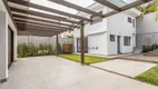 Foto 3 de Casa com 4 Quartos à venda, 375m² em Alto de Pinheiros, São Paulo