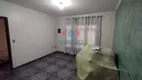 Foto 6 de Casa com 2 Quartos à venda, 125m² em Jardim Primavera, Indaiatuba