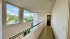 Foto 11 de Casa de Condomínio com 3 Quartos à venda, 155m² em Condado de Capão, Capão da Canoa