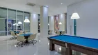 Foto 24 de Apartamento com 2 Quartos à venda, 135m² em Ponta da Praia, Santos