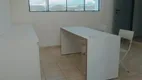 Foto 10 de Ponto Comercial para alugar, 8m² em Lagoa Nova, Natal