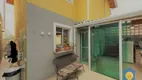 Foto 19 de Casa de Condomínio com 3 Quartos à venda, 89m² em Chácara Ondas Verdes, Cotia