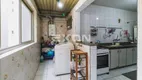 Foto 20 de Apartamento com 4 Quartos à venda, 201m² em Batel, Curitiba