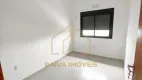 Foto 6 de Apartamento com 3 Quartos à venda, 82m² em Pinheira, Palhoça