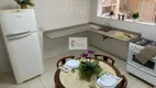 Foto 3 de Casa com 3 Quartos à venda, 130m² em Santo Amaro, São Paulo