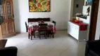 Foto 13 de Apartamento com 3 Quartos à venda, 2500m² em Centro, Araçariguama