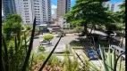 Foto 8 de Apartamento com 1 Quarto para alugar, 45m² em Boa Viagem, Recife