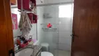 Foto 10 de Sobrado com 2 Quartos à venda, 65m² em Vila Ré, São Paulo