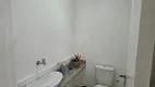 Foto 15 de Apartamento com 4 Quartos à venda, 134m² em Patamares, Salvador