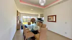 Foto 17 de Casa de Condomínio com 3 Quartos à venda, 190m² em Zona Nova, Capão da Canoa