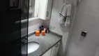 Foto 15 de Apartamento com 3 Quartos à venda, 82m² em Tatuapé, São Paulo