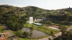 Foto 19 de Lote/Terreno à venda, 1000m² em Tapanhão, Jambeiro