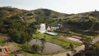 Foto 19 de Lote/Terreno à venda, 1195m² em Tapanhão, Jambeiro