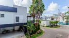 Foto 23 de Casa de Condomínio com 4 Quartos à venda, 209m² em Sarandi, Porto Alegre