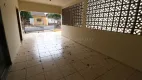 Foto 4 de Casa com 4 Quartos à venda, 142m² em Parque Residencial Tuiuti, Maringá