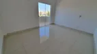 Foto 6 de Casa de Condomínio com 3 Quartos à venda, 160m² em Goiania 2, Goiânia