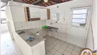 Foto 7 de Apartamento com 2 Quartos à venda, 50m² em Henrique Jorge, Fortaleza