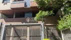 Foto 22 de Apartamento com 2 Quartos para alugar, 60m² em Mont' Serrat, Porto Alegre