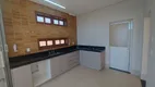 Foto 7 de Casa de Condomínio com 3 Quartos à venda, 250m² em Vila do Golf, Ribeirão Preto