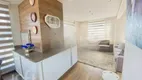 Foto 19 de Apartamento com 3 Quartos à venda, 196m² em Jurerê, Florianópolis