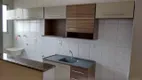 Foto 11 de Apartamento com 2 Quartos à venda, 50m² em Chácara Letônia, Americana