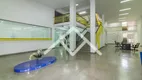 Foto 6 de Prédio Comercial à venda, 2700m² em Bela Vista, São Paulo
