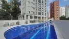 Foto 32 de Apartamento com 4 Quartos à venda, 168m² em Vila Andrade, São Paulo