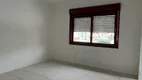 Foto 23 de Apartamento com 3 Quartos à venda, 102m² em Centro, São Leopoldo