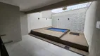 Foto 3 de Casa com 3 Quartos à venda, 134m² em Jardim Presidente, Goiânia