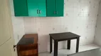 Foto 11 de Apartamento com 1 Quarto para venda ou aluguel, 60m² em Santana, São Paulo