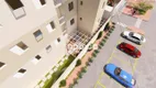 Foto 16 de Apartamento com 3 Quartos à venda, 64m² em Macedo, Guarulhos