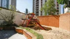 Foto 16 de Apartamento com 3 Quartos à venda, 160m² em Jardim Anália Franco, São Paulo