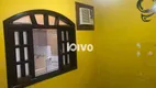 Foto 12 de Sobrado com 3 Quartos à venda, 121m² em Bela Vista, São Paulo