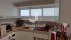 Foto 6 de Apartamento com 2 Quartos à venda, 66m² em Alto de Pinheiros, São Paulo