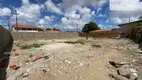 Foto 2 de Lote/Terreno para alugar, 462m² em Serrinha, Fortaleza