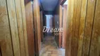Foto 20 de Casa com 4 Quartos à venda, 260m² em Araras, Teresópolis