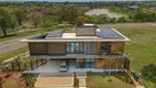 Foto 30 de Casa com 4 Quartos à venda, 350m² em Residencial Campo Camanducaia, Jaguariúna