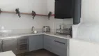 Foto 26 de Apartamento com 3 Quartos para alugar, 90m² em Jardim Pompéia, Indaiatuba